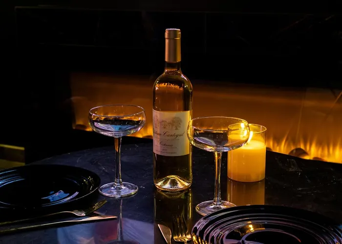 Apartment Oulala, Amour, Parking Prive Et Vive La Vie Rouen